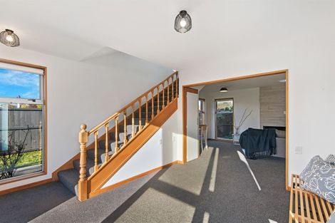 Photo of property in 1/121 Wilsons Road, Saint Martins, Christchurch, 8022