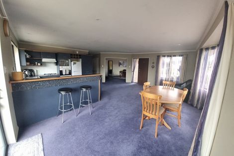 Photo of property in 79 Molyneux Avenue, Cromwell, 9310