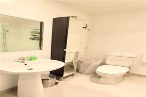 Photo of property in 68 Harold Street, Mount Eden, Auckland, 1024