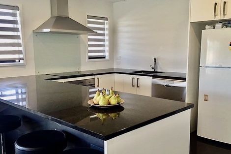 Photo of property in 13 Rhyolite Court, Rolleston, 7614