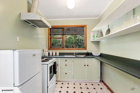 Photo of property in 2/304 Ohiro Road, Brooklyn, Wellington, 6021