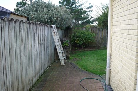 Photo of property in 19 Davington Way, Burswood, Auckland, 2013