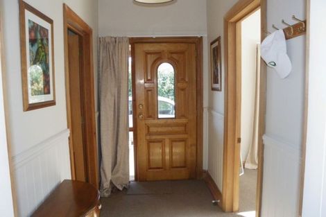 Photo of property in 32 Jackson Street, Methven, 7730