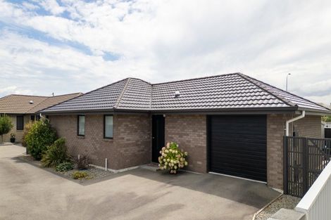 Photo of property in 142 Howick Road, Witherlea, Blenheim, 7201
