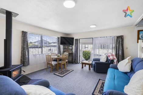 Photo of property in 1/26 Outram Grove, Kelson, Lower Hutt, 5010