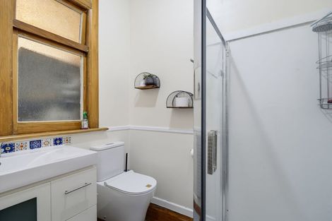 Photo of property in 45 Murphy Road, Taradale, Napier, 4112