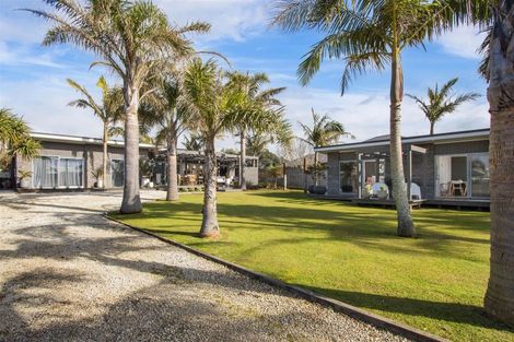 Photo of property in 108 Koutunui Road, Athenree, Katikati, 3177