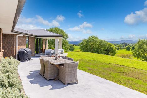 Photo of property in 85 Jury Road, Ngahinapouri, Hamilton, 3290