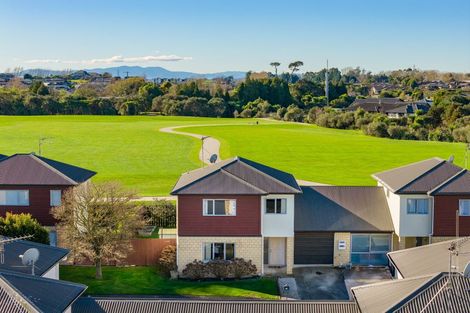 Photo of property in 50 Gordon Davies Lane, Huntington, Hamilton, 3210