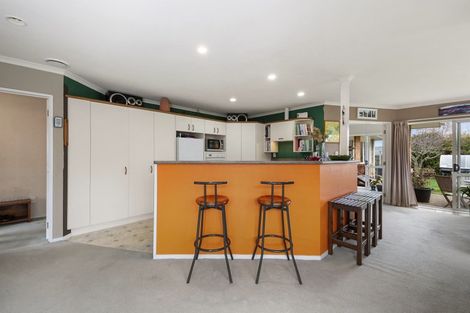 Photo of property in 8 Antonia Place, Kinloch, Taupo, 3377