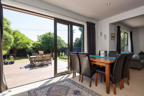 Photo of property in 1/41 Bellamy Avenue, New Brighton, Christchurch, 8061