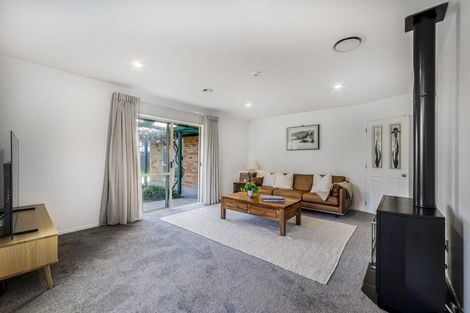 Photo of property in 6 Iroquois Place, Wigram, Christchurch, 8042