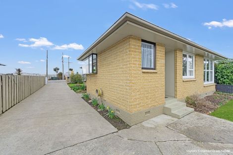 Photo of property in 79 Charlton Road, Gore, 9710
