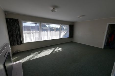 Photo of property in 86 Marne Road, Papakura, 2110