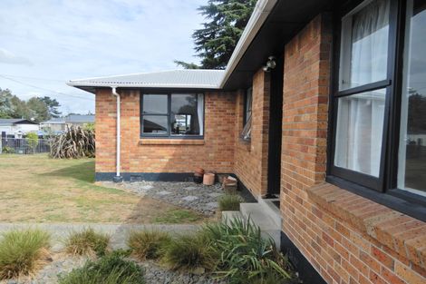 Photo of property in 149 Arapuni Street, Putaruru, 3411