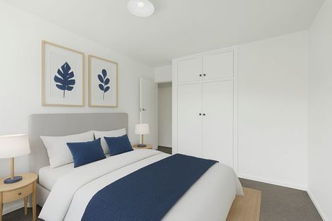 Photo of property in 2/17 Frank Street, Papanui, Christchurch, 8053