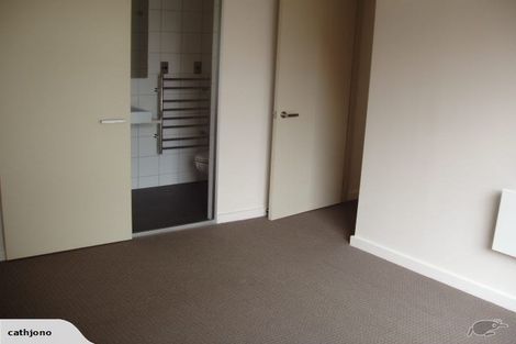 Photo of property in The Wellington Suites, 383/233 Cuba Street, Te Aro, Wellington, 6011