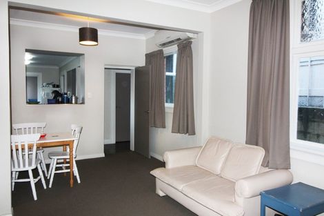 Photo of property in 2 Elder Street, North Dunedin, Dunedin, 9016