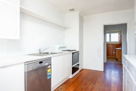 Photo of property in 9 Dunbeath Street, Blenheim, 7201