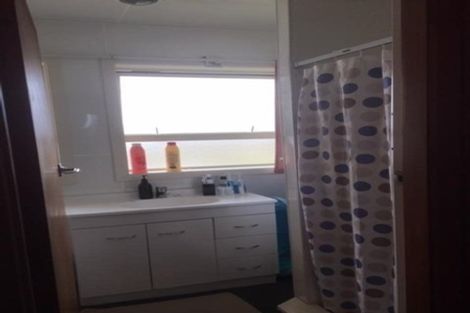 Photo of property in 4/63 Beresford Street, New Brighton, Christchurch, 8061