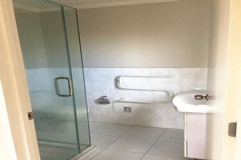 Photo of property in 11 Dunaff Place, Flat Bush, Auckland, 2019