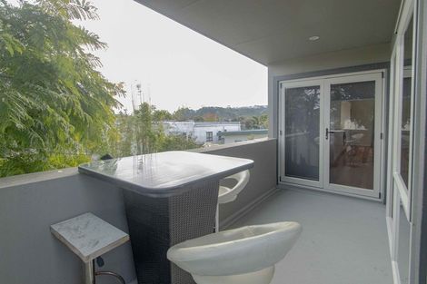 Photo of property in 20a Morse Street, Marewa, Napier, 4110