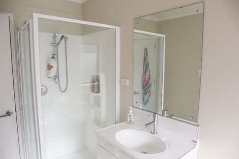 Photo of property in 3 Lightbody Lane, Wigram, Christchurch, 8042