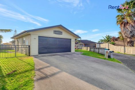 Photo of property in 15 Golden Courie Close, Papamoa Beach, Papamoa, 3118