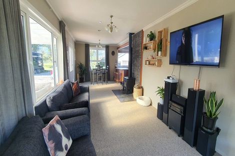 Photo of property in 3/1171 Poihipi Road, Oruanui, Taupo, 3377