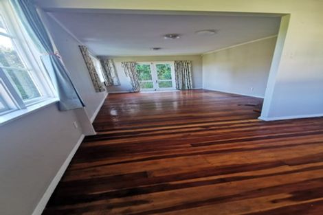 Photo of property in 31 Fox Street, Ngaio, Wellington, 6035