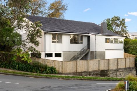 Photo of property in 2 John Sims Drive, Broadmeadows, Wellington, 6035