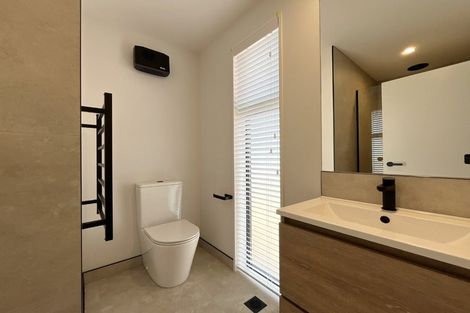 Photo of property in 2/15 Southey Street, Sydenham, Christchurch, 8023