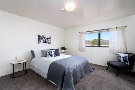 Photo of property in 2/17 Devon Street, Sydenham, Christchurch, 8023