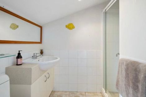 Photo of property in 10/268 Shirley Road, Papatoetoe, Auckland, 2025