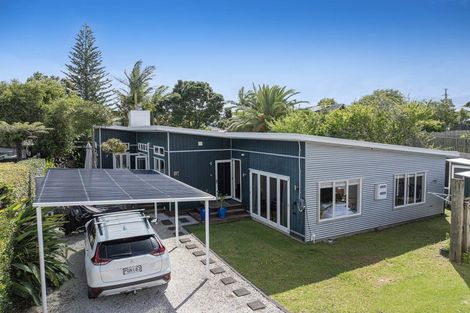 Photo of property in 21a Zealandia Road, Manly, Whangaparaoa, 0930