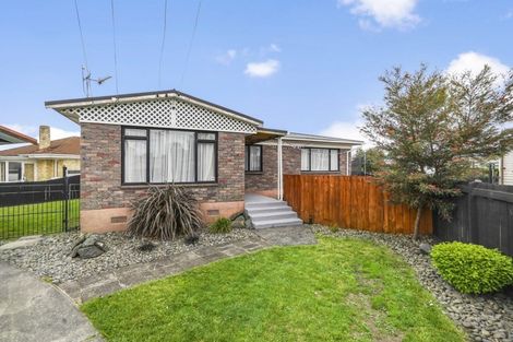 Photo of property in 8 Karaka Street, Nawton, Hamilton, 3200