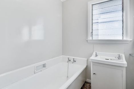 Photo of property in 5 Butchers Lane, Waimate, 7924