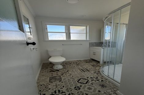 Photo of property in 6 Hutchison Crescent, Durie Hill, Whanganui, 4500