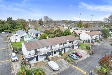Photo of property in 32/36 Abbotsford Street, Whitiora, Hamilton, 3200