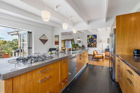 Photo of property in 949 Whangarei Heads Road, Parua Bay, Whangarei, 0174