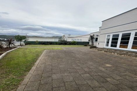 Photo of property in 3 Anderson Grove, Epuni, Lower Hutt, 5011