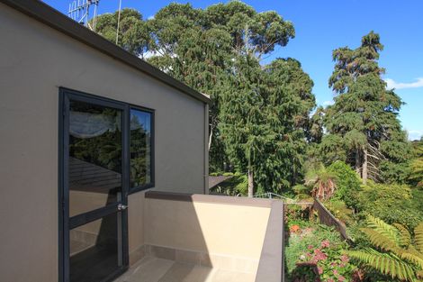 Photo of property in 1133a River Road, Flagstaff, Hamilton, 3210