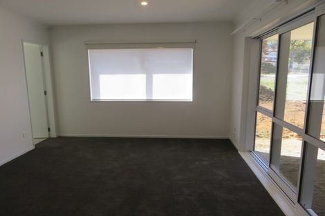 Photo of property in 3 Racecourse Avenue, Paeroa, 3600