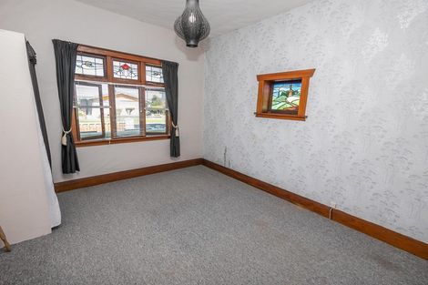 Photo of property in 7 Raleigh Street, Greymouth, 7805