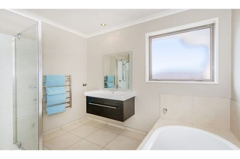 Photo of property in 19 Stationmasters Way, Prebbleton, 7604