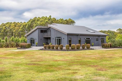 Photo of property in 186 Jacksons Road, Ohoka, Kaiapoi, 7692