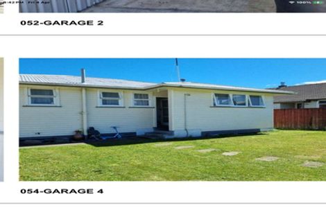 Photo of property in 21 Kauri Crescent, Murupara, 3025