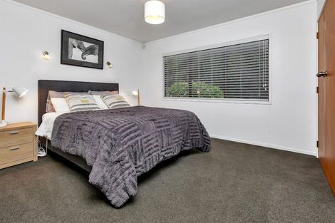 Photo of property in 90a Marsden Point Road, Ruakaka, 0116
