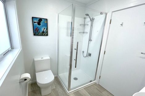 Photo of property in 8/9 Mountain Road, Mount Wellington, Auckland, 1072