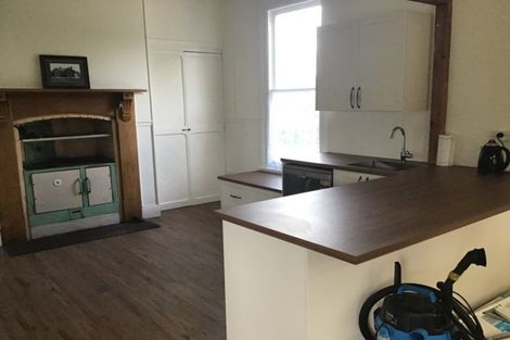 Photo of property in 35 Leslie Street, Waiau, 7332